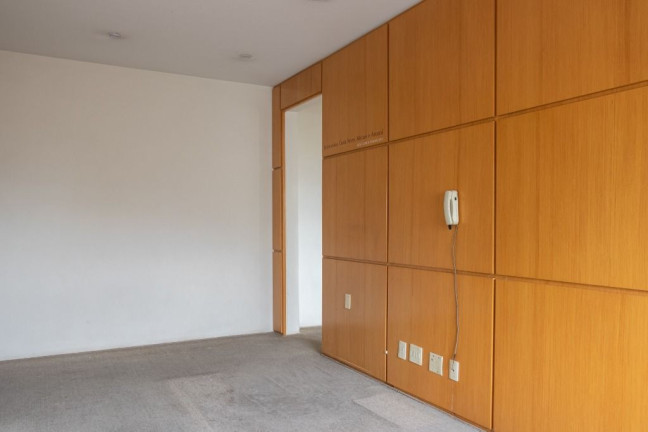 Imagem Imóvel à Venda, 175 m² em República - São Paulo