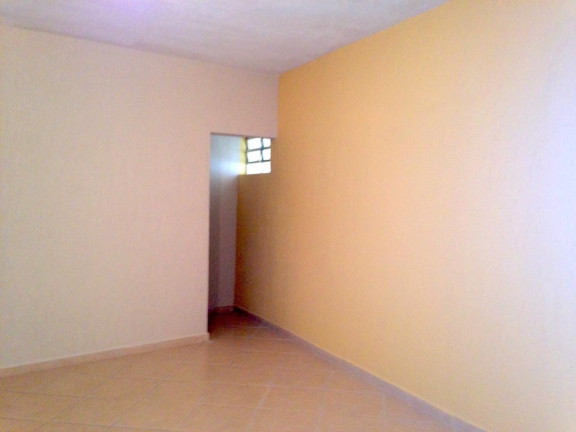 Imagem Sala Comercial à Venda, 60 m² em Centro - Pindamonhangaba Imagem Sala Comercial à Venda, 60 m² em Centro - Pindamonhangaba