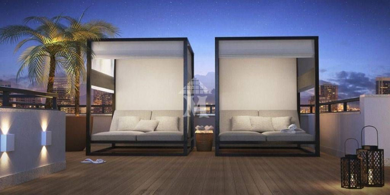 Imagem Ponto Comercial à Venda, 145 m² em Paraíso - São Paulo