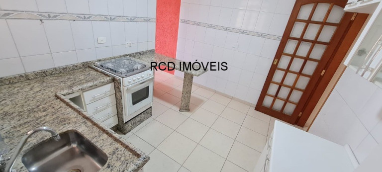 Imagem Casa com 2 Quartos à Venda, 125 m² em Jardim D'abril - Osasco