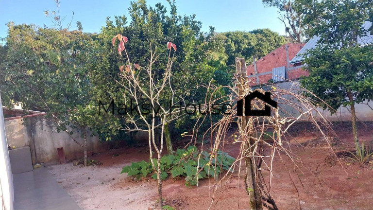 Imagem Casa com 2 Quartos à Venda, 360 m² em Nereidas - Guaratuba Imagem Casa com 2 Quartos à Venda, 360 m² em Nereidas - Guaratuba
