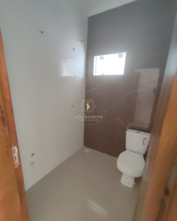 Imagem Casa com 3 Quartos à Venda, 104 m² em Balneário Eliane - Guaratuba Imagem Casa com 3 Quartos à Venda, 104 m² em Balneário Eliane - Guaratuba