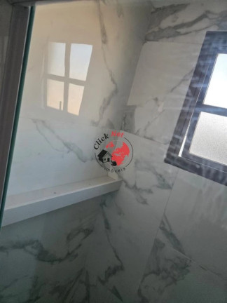 Imagem Apartamento com 3 Quartos à Venda, 148 m² em Centro - Santo André Imagem Apartamento com 3 Quartos à Venda, 148 m² em Centro - Santo André