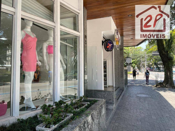 Imagem Loja para Alugar, 40 m² em Jardim São Dimas - São José Dos Campos Imagem Loja para Alugar, 40 m² em Jardim São Dimas - São José Dos Campos