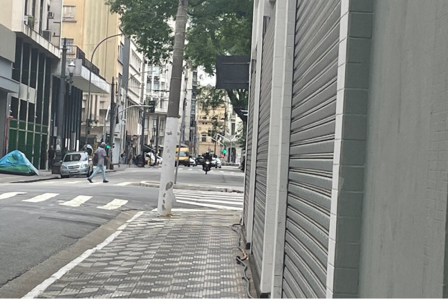 Imagem Apartamento com 2 Quartos à Venda, 74 m² em República - São Paulo Imagem Apartamento com 2 Quartos à Venda, 74 m² em República - São Paulo