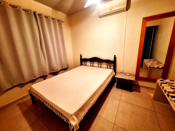 Imagem Apartamento com 3 Quartos à Venda, 109 m² em Meia Praia - Itapema Imagem Apartamento com 3 Quartos à Venda, 109 m² em Meia Praia - Itapema