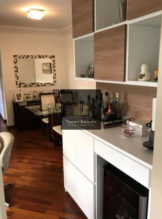 Imagem Apartamento com 3 Quartos à Venda, 89 m² em Perdizes - São Paulo Imagem Apartamento com 3 Quartos à Venda, 89 m² em Perdizes - São Paulo