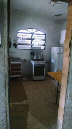 Imagem Galpão à Venda, 2 m² em Terra Preta - Mairiporã Imagem Galpão à Venda, 2 m² em Terra Preta - Mairiporã