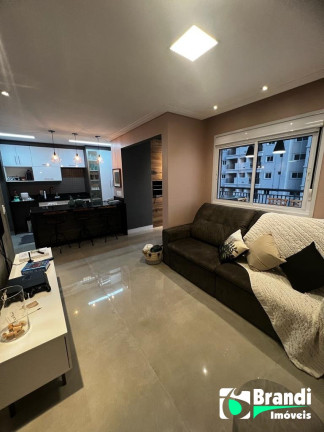 Imagem Apartamento com 2 Quartos à Venda, 78 m² em Parque Da Vila Prudente - São Paulo
