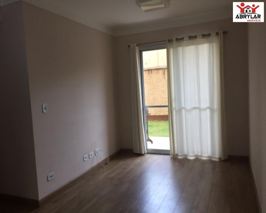 Imagem Imóvel com 3 Quartos à Venda, 90 m² em Jardim Tamoio - Jundiaí Imagem Imóvel com 3 Quartos à Venda, 90 m² em Jardim Tamoio - Jundiaí