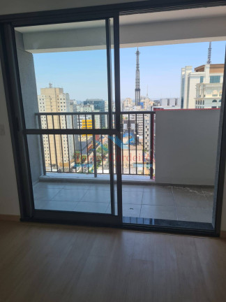 Imagem Sala Comercial à Venda, 25 m² em Cerqueira César - São Paulo Imagem Sala Comercial à Venda, 25 m² em Cerqueira César - São Paulo