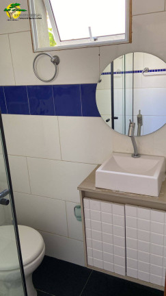 Imagem Apartamento com 1 Quarto à Venda, 44 m² em Vila Amelia - São Paulo Imagem Apartamento com 1 Quarto à Venda, 44 m² em Vila Amelia - São Paulo