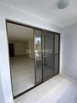 Imagem Apartamento com 3 Quartos à Venda, 80 m² em Intermares - Cabedelo Imagem Apartamento com 3 Quartos à Venda, 80 m² em Intermares - Cabedelo