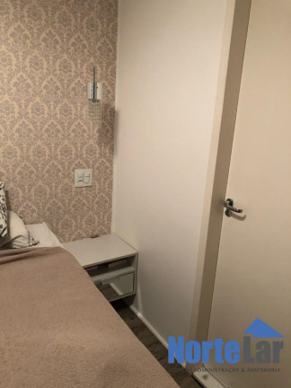 Imagem Apartamento com 2 Quartos à Venda, 69 m² em Vila Paiva - São Paulo Imagem Apartamento com 2 Quartos à Venda, 69 m² em Vila Paiva - São Paulo