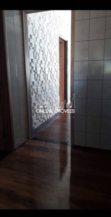 Imagem Casa com 3 Quartos à Venda, em Jardim São Pedro - Mogi Guaçu Imagem Casa com 3 Quartos à Venda, em Jardim São Pedro - Mogi Guaçu
