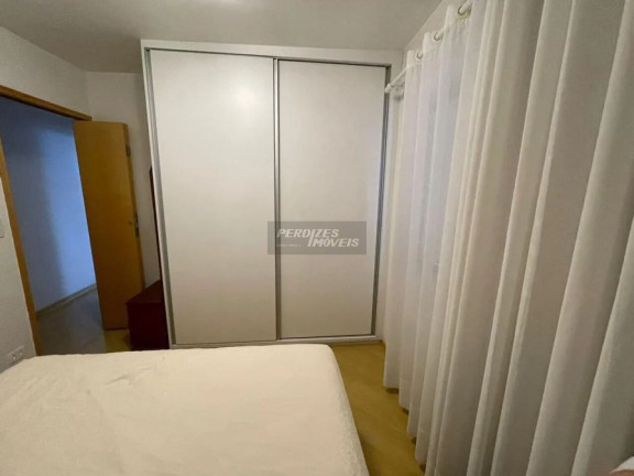 Imagem Apartamento com 2 Quartos à Venda, 75 m² em Perdizes - São Paulo Imagem Apartamento com 2 Quartos à Venda, 75 m² em Perdizes - São Paulo