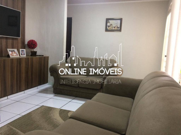 Imagem Casa com 3 Quartos à Venda, 200 m² em Jardim Ipê Iii - Mogi Guaçu Imagem Casa com 3 Quartos à Venda, 200 m² em Jardim Ipê Iii - Mogi Guaçu