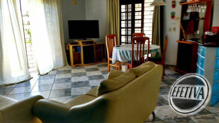 Imagem Casa com 2 Quartos à Venda, 144 m² em Centro - Guaratuba Imagem Casa com 2 Quartos à Venda, 144 m² em Centro - Guaratuba