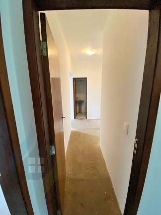 Imagem Imóvel com 2 Quartos à Venda, 75 m² em Rudge Ramos - São Bernardo Do Campo Imagem Imóvel com 2 Quartos à Venda, 75 m² em Rudge Ramos - São Bernardo Do Campo
