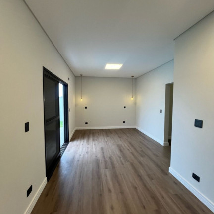 Imagem Casa com 4 Quartos à Venda, 290 m² em Urbanova - São José Dos Campos Imagem Casa com 4 Quartos à Venda, 290 m² em Urbanova - São José Dos Campos