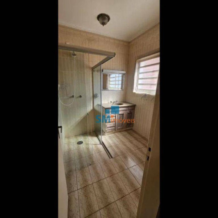 Imagem Sobrado com 4 Quartos à Venda, 200 m² em Vila Mariana - São Paulo