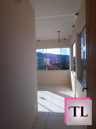 Imagem Casa com 2 Quartos para Alugar, 80 m² em Jardim Country Club - Poços De Caldas Imagem Casa com 2 Quartos para Alugar, 80 m² em Jardim Country Club - Poços De Caldas
