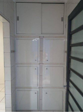 Imagem Casa com 2 Quartos à Venda, 110 m² em Esplanada Independência - Taubaté