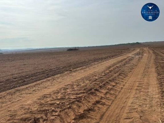 Imagem Chácara à Venda, 902 m² em Zona Rural - Primavera Do Leste Imagem Chácara à Venda, 902 m² em Zona Rural - Primavera Do Leste