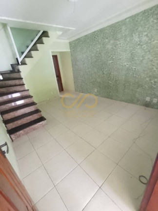 Imagem Sobrado com 2 Quartos à Venda, 85 m² em Sítio Do Campo - Praia Grande Imagem Sobrado com 2 Quartos à Venda, 85 m² em Sítio Do Campo - Praia Grande