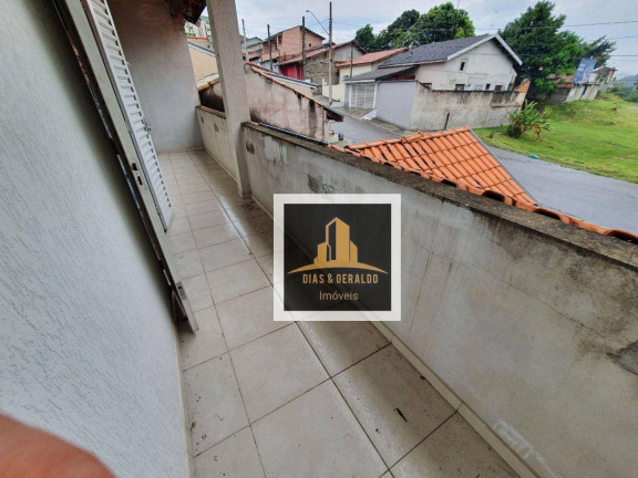 Imagem Sobrado com 4 Quartos à Venda, 167 m² em Jardim Terras Do Sul - São José Dos Campos Imagem Sobrado com 4 Quartos à Venda, 167 m² em Jardim Terras Do Sul - São José Dos Campos