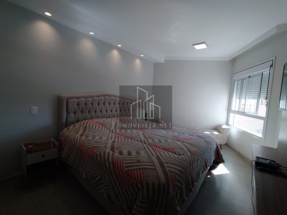 Imagem Apartamento com 3 Quartos à Venda, 156 m² em Empresarial 18 Do Forte - Barueri Imagem Apartamento com 3 Quartos à Venda, 156 m² em Empresarial 18 Do Forte - Barueri