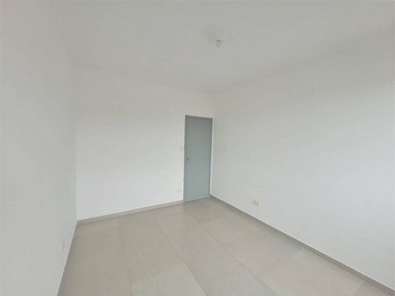 Imagem Apartamento com 2 Quartos para Alugar, 68 m² em Itararé - Praia Grande Imagem Apartamento com 2 Quartos para Alugar, 68 m² em Itararé - Praia Grande