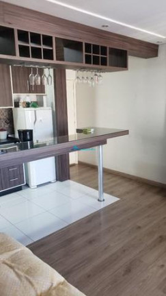 Imagem Apartamento com 3 Quartos à Venda, 72 m² em Jardim Guarani - Jundiaí Imagem Apartamento com 3 Quartos à Venda, 72 m² em Jardim Guarani - Jundiaí