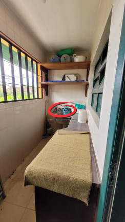 Imagem Apartamento com 2 Quartos à Venda, 60 m² em Maranduba - Ubatuba Imagem Apartamento com 2 Quartos à Venda, 60 m² em Maranduba - Ubatuba