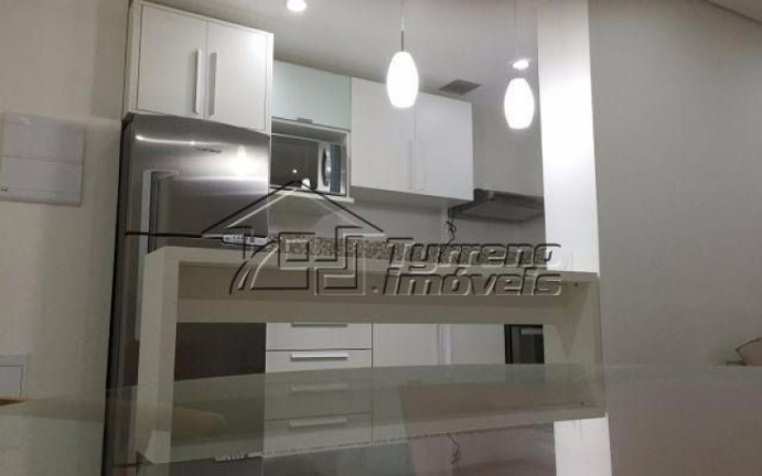 Imagem Apartamento com 2 Quartos à Venda, 68 m² em São Paulo - São Paulo Imagem Apartamento com 2 Quartos à Venda, 68 m² em São Paulo - São Paulo