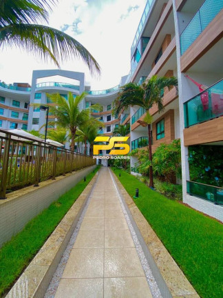 Imagem Cobertura com 3 Quartos à Venda, 278 m² em Cabo Branco - João Pessoa Imagem Cobertura com 3 Quartos à Venda, 278 m² em Cabo Branco - João Pessoa