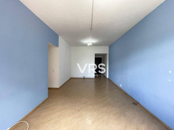 Imagem Apartamento com 3 Quartos à Venda, 93 m² em Alto - Teresópolis Imagem Apartamento com 3 Quartos à Venda, 93 m² em Alto - Teresópolis