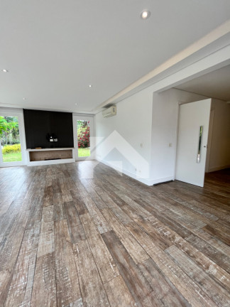 Imagem Imóvel com 2 Quartos à Venda, 300 m² em Vila Velha - Santana De Parnaíba Imagem Imóvel com 2 Quartos à Venda, 300 m² em Vila Velha - Santana De Parnaíba