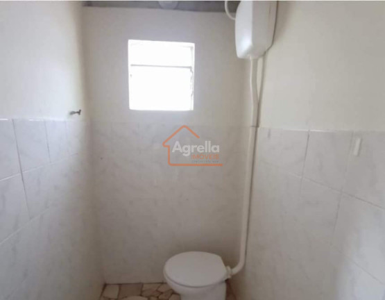 Imagem Casa com 2 Quartos à Venda, 152 m² em Jardim Califórnia - Mogi Mirim Imagem Casa com 2 Quartos à Venda, 152 m² em Jardim Califórnia - Mogi Mirim