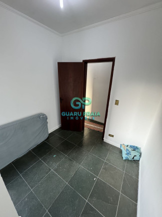 Imagem Apartamento com 3 Quartos à Venda, 156 m² em Enseada - Guarujá