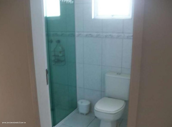 Imagem Casa com 4 Quartos à Venda, 244 m² em Paysage Clair - Vargem Grande Paulista Imagem Casa com 4 Quartos à Venda, 244 m² em Paysage Clair - Vargem Grande Paulista