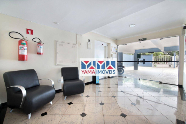 Imagem Loft com 1 Quarto à Venda, 59 m² em Jardim Nova Aliança - Ribeirão Preto Imagem Loft com 1 Quarto à Venda, 59 m² em Jardim Nova Aliança - Ribeirão Preto
