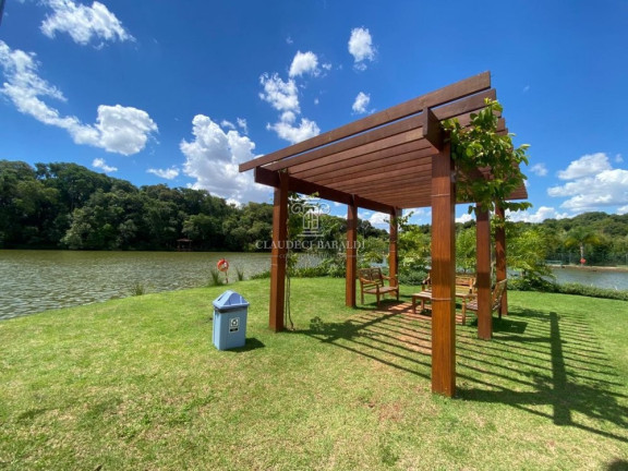 Imagem Imóvel à Venda, 1.022 m² em Parque Reserva Fazenda Imperial - Sorocaba