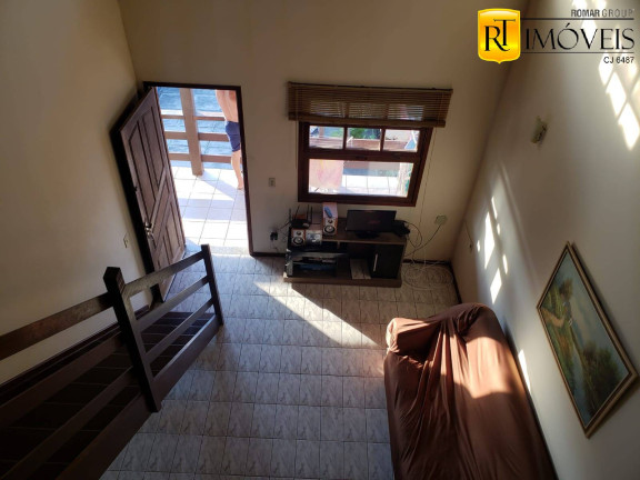 Imagem Apartamento com 2 Quartos à Venda, 60 m² em Peró - Cabo Frio Imagem Apartamento com 2 Quartos à Venda, 60 m² em Peró - Cabo Frio