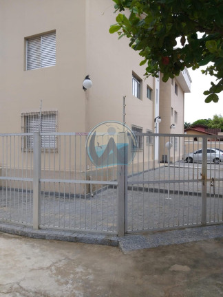 Imagem Apartamento com 1 Quarto à Venda, 47 m² em Itaguá - Ubatuba Imagem Apartamento com 1 Quarto à Venda, 47 m² em Itaguá - Ubatuba