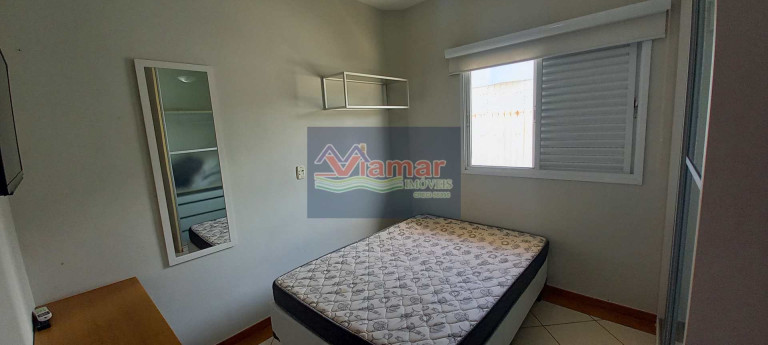 Imagem Casa com 3 Quartos à Venda, 120 m² em Enseada - Guarujá Imagem Casa com 3 Quartos à Venda, 120 m² em Enseada - Guarujá