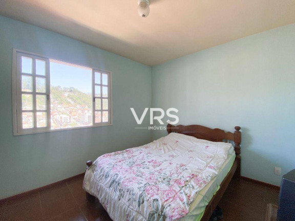 Imagem Casa com 3 Quartos à Venda, 176 m² em Tijuca - Teresópolis Imagem Casa com 3 Quartos à Venda, 176 m² em Tijuca - Teresópolis