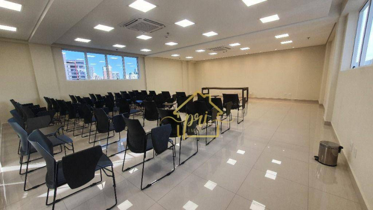 Imagem Imóvel para Alugar, 156 m² em Gonzaga - Santos