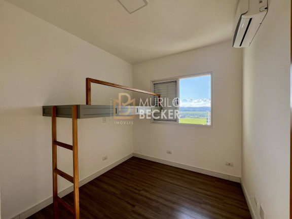 Imagem Apartamento com 4 Quartos à Venda, 183 m² em Parque Residencial Aquarius - São José Dos Campos