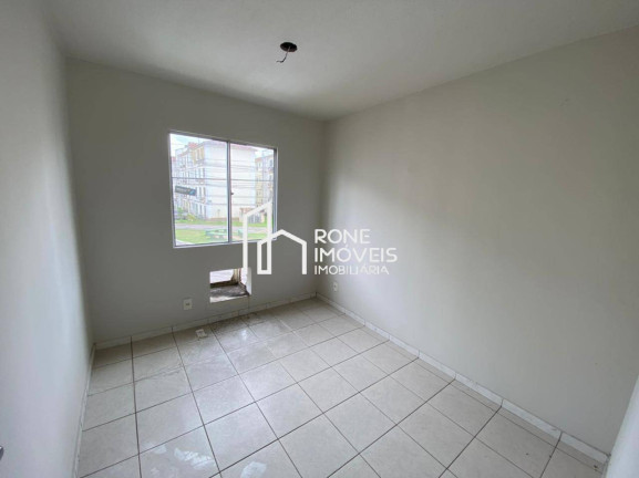 Imagem Apartamento com 3 Quartos à Venda, 55 m² em Centro - Ananindeua Imagem Apartamento com 3 Quartos à Venda, 55 m² em Centro - Ananindeua